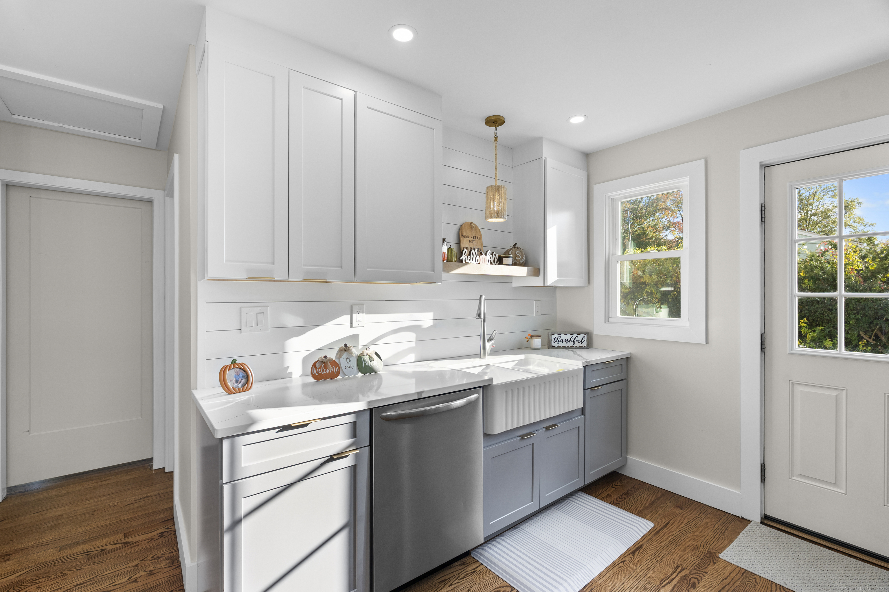 360 West Rutland Road