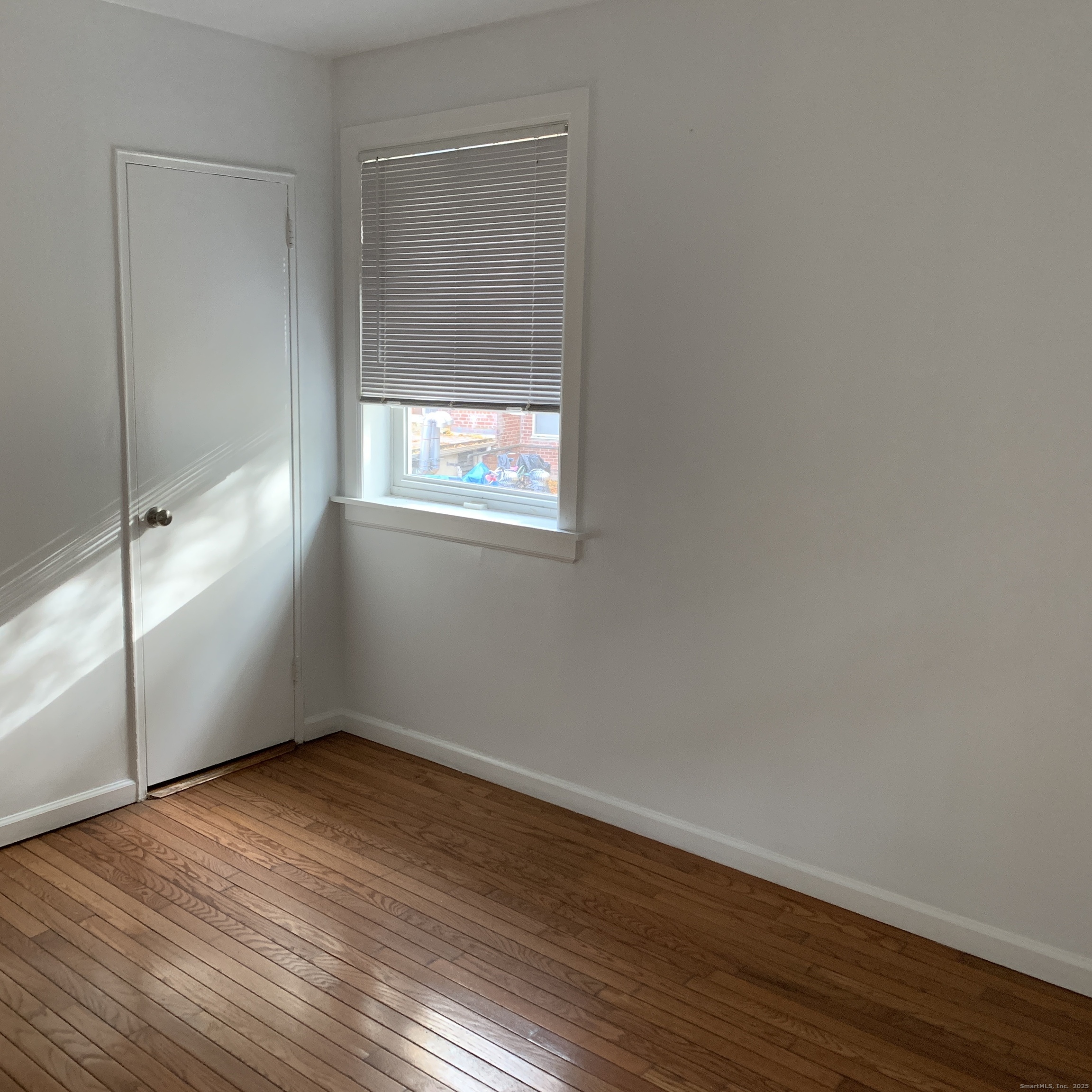 11 Bedford Avenue APT J1