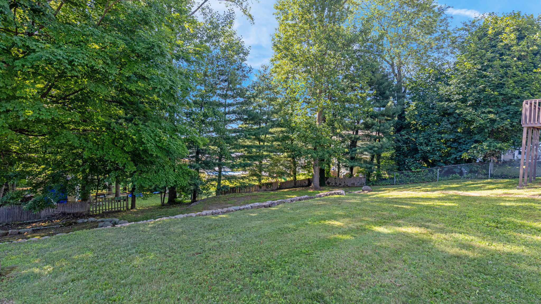 70 Island Lane