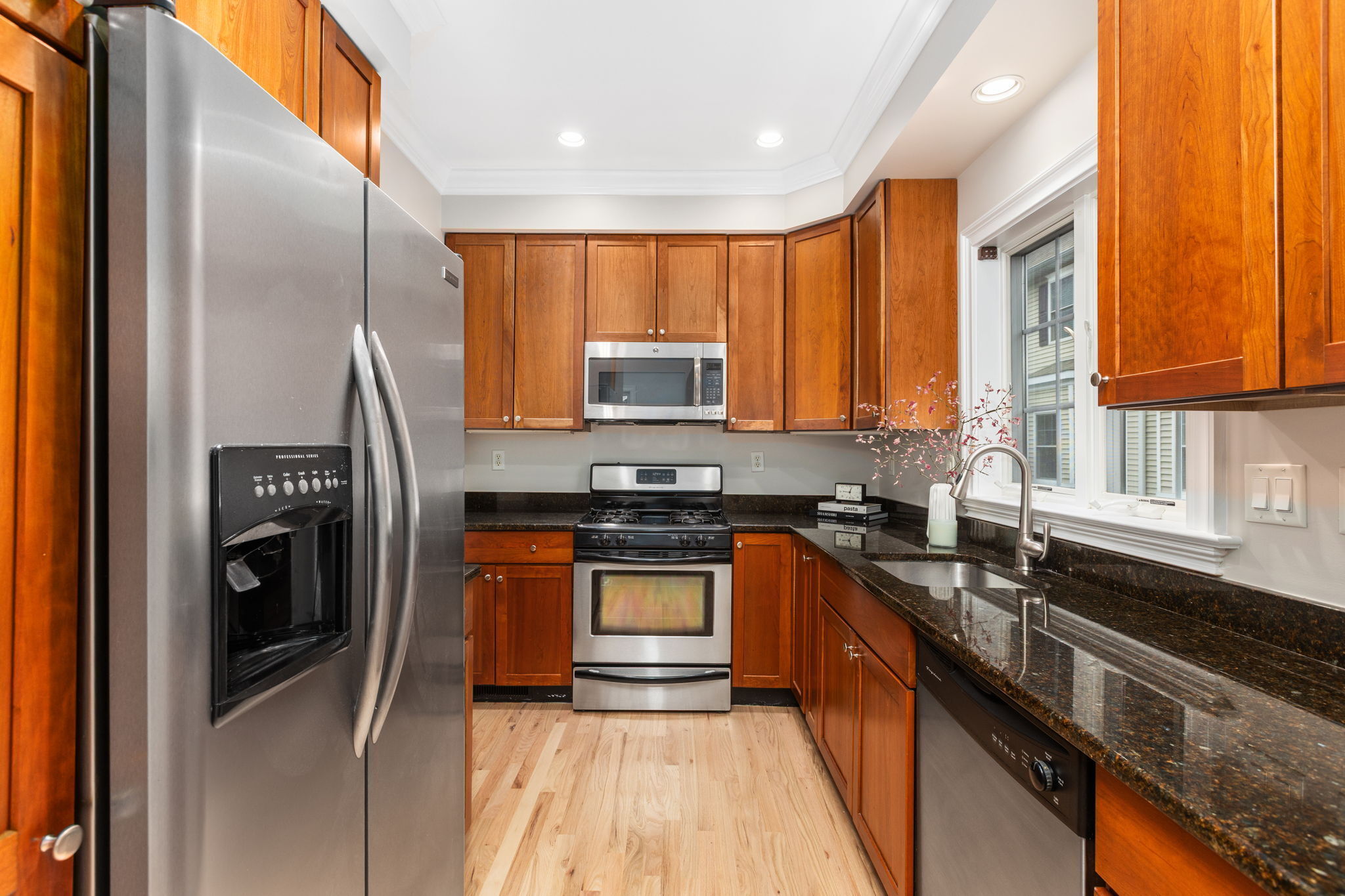 160 Glenbrook Road 3D