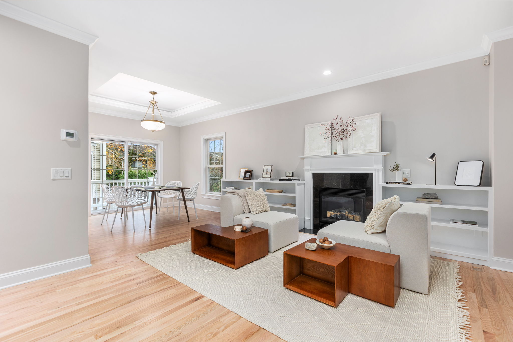 160 Glenbrook Road 3D