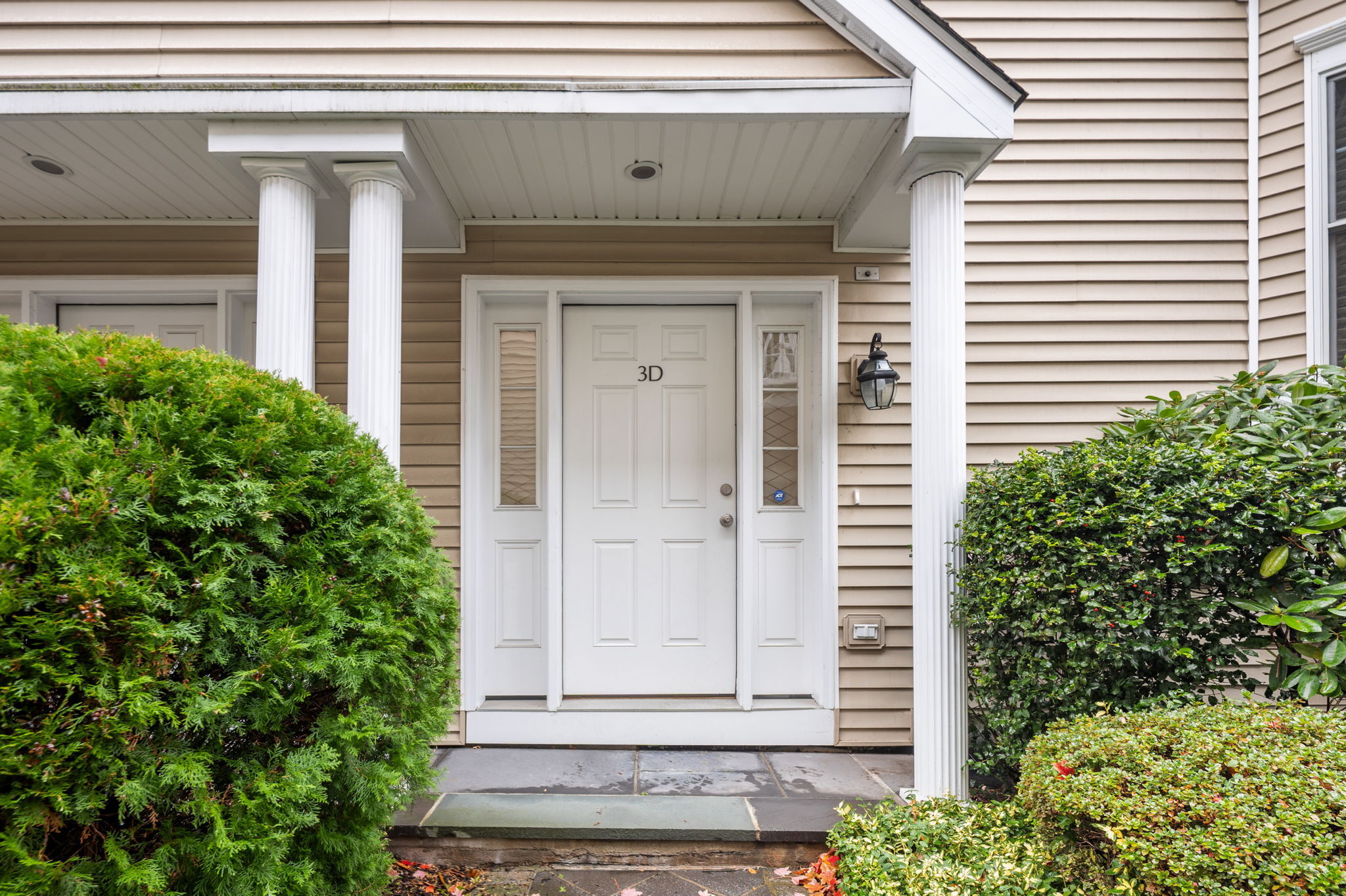 160 Glenbrook Road 3D