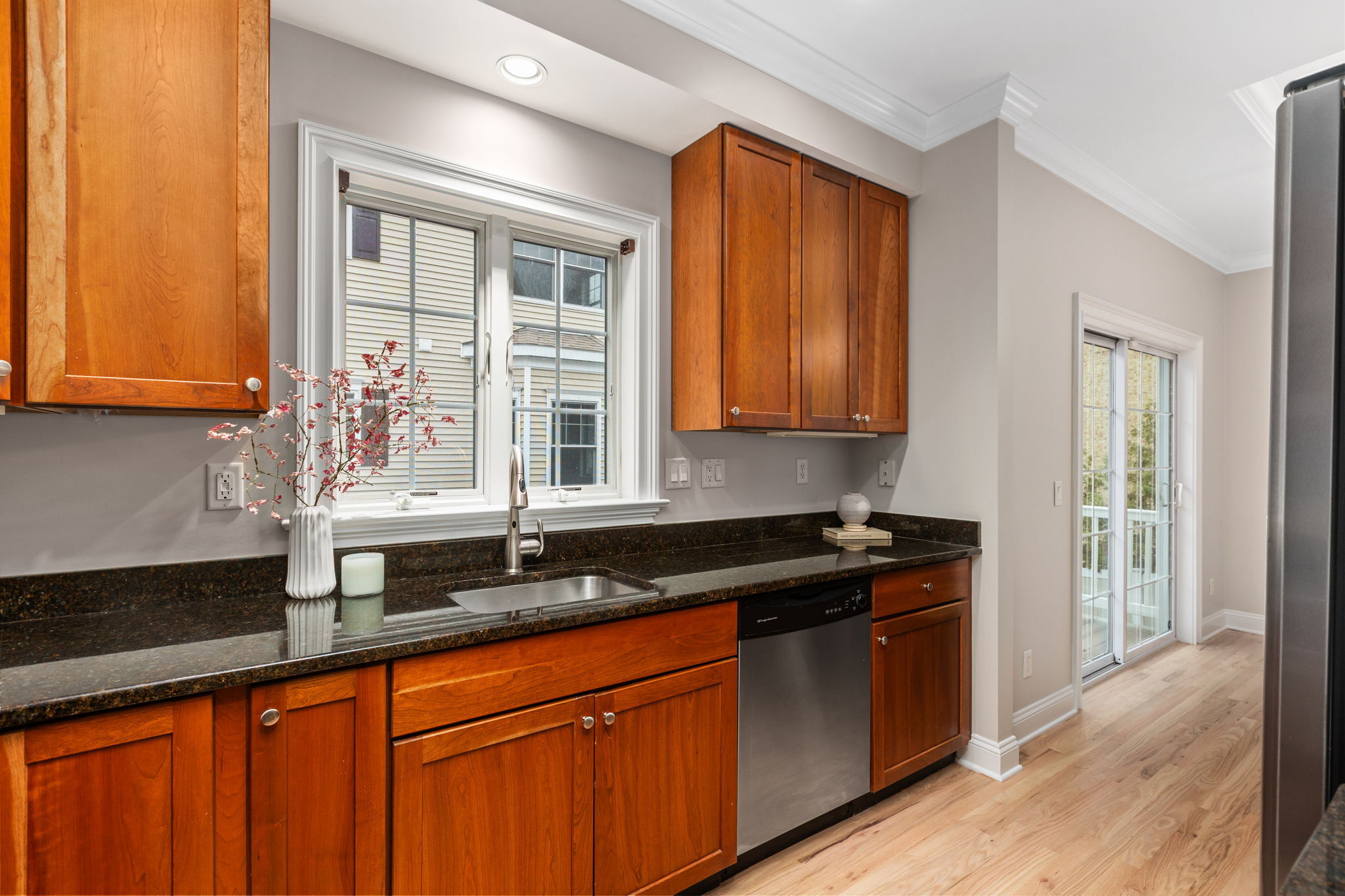 160 Glenbrook Road 3D