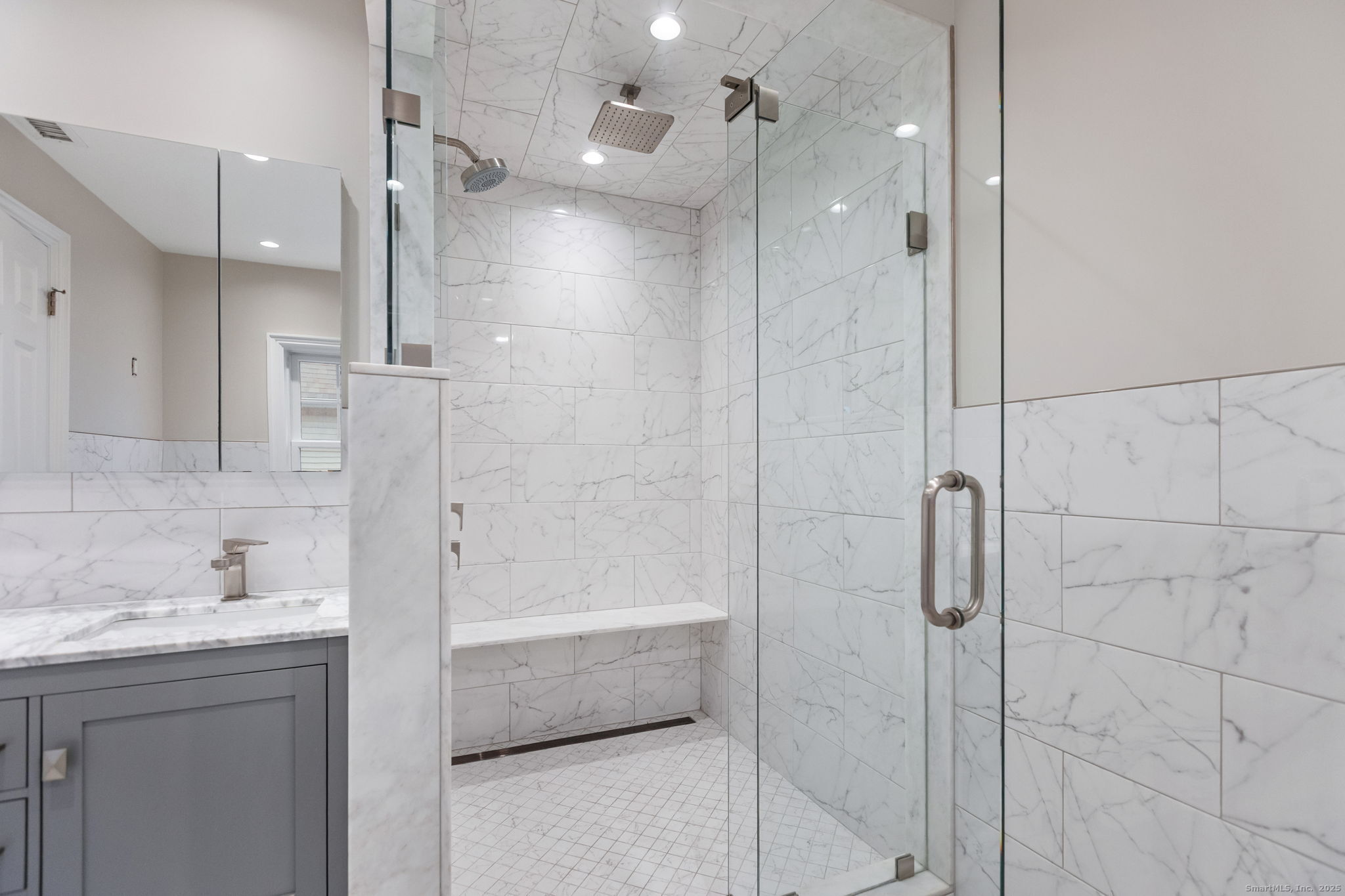 160 Glenbrook Road 3D
