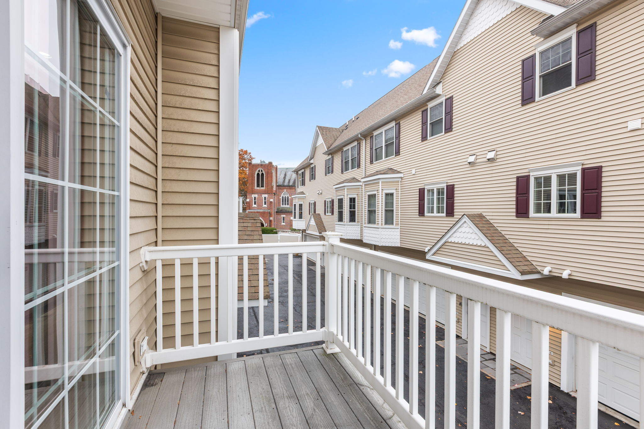 160 Glenbrook Road 3D