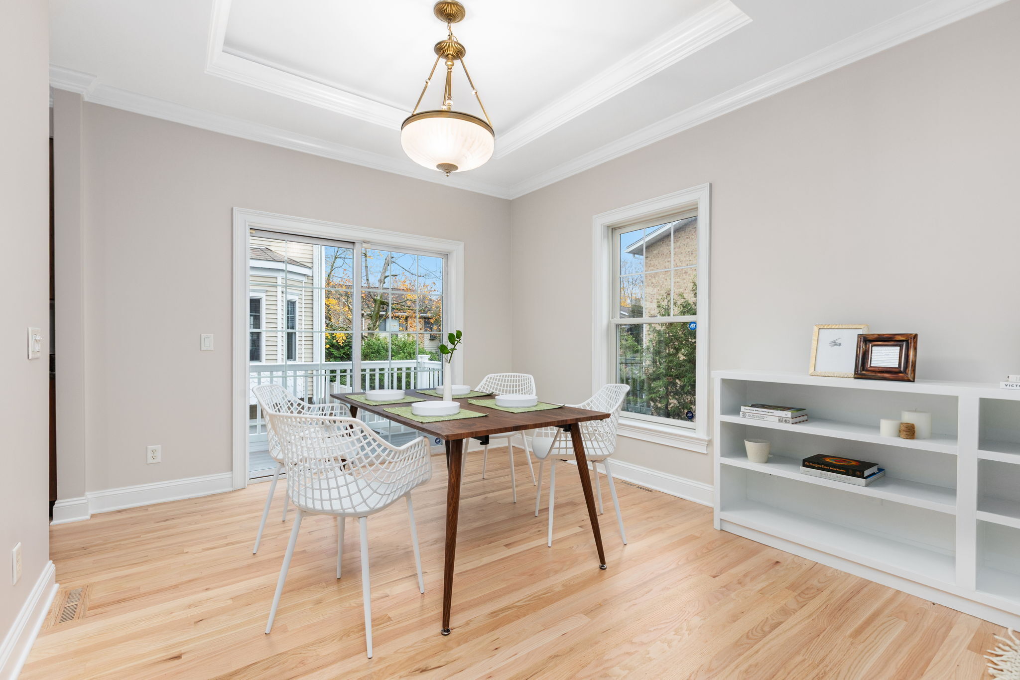 160 Glenbrook Road 3D