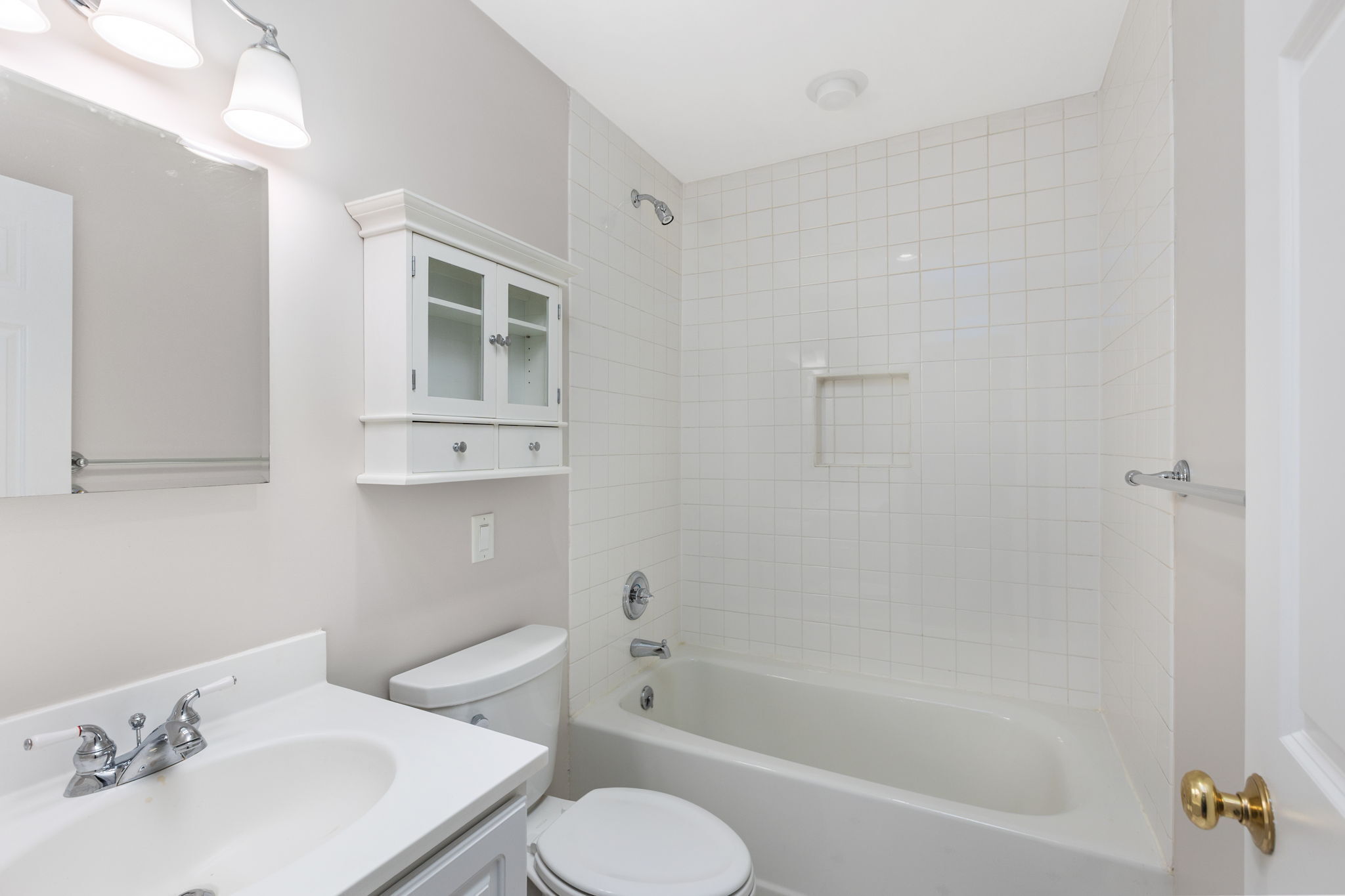 160 Glenbrook Road 3D