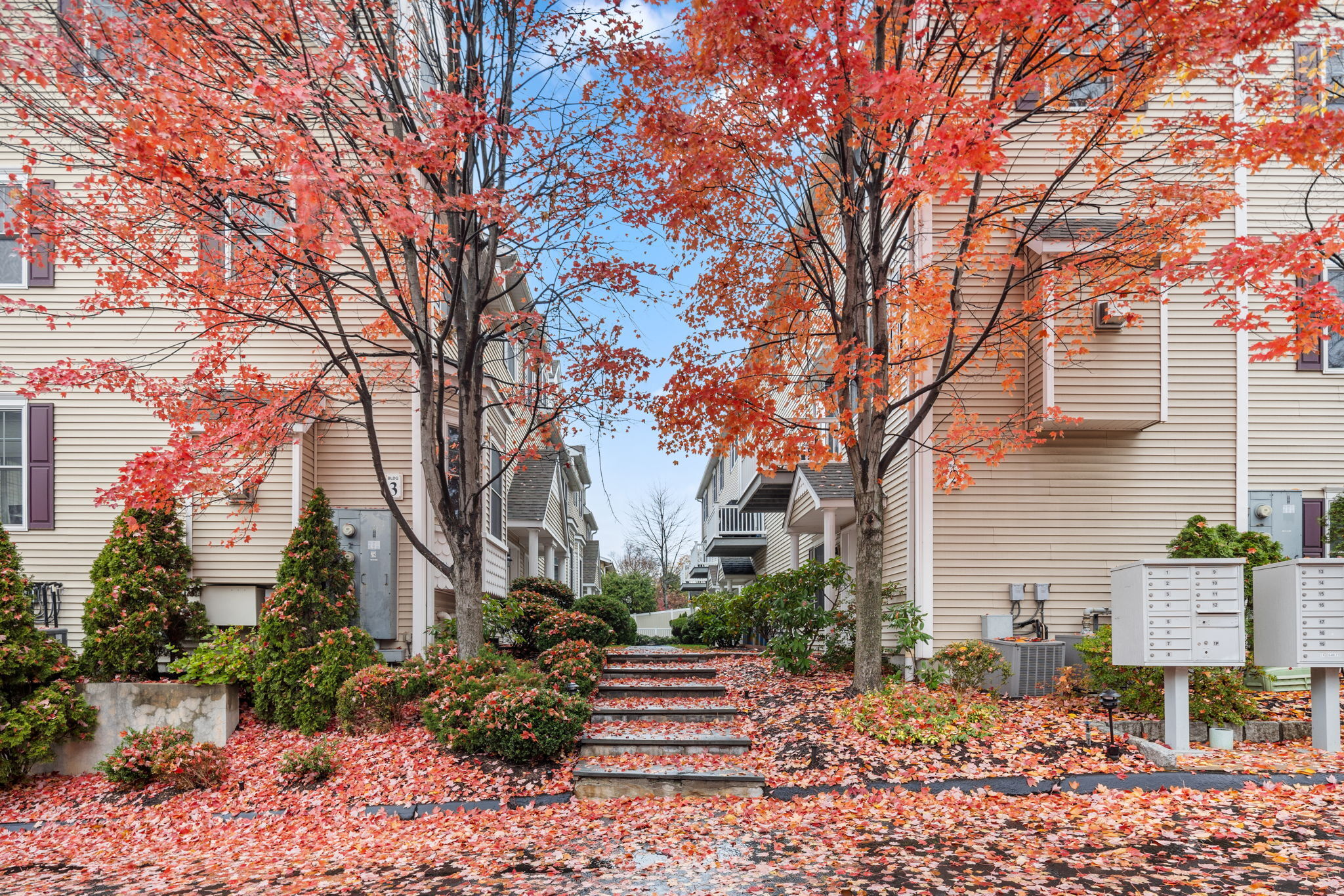 160 Glenbrook Road 3D