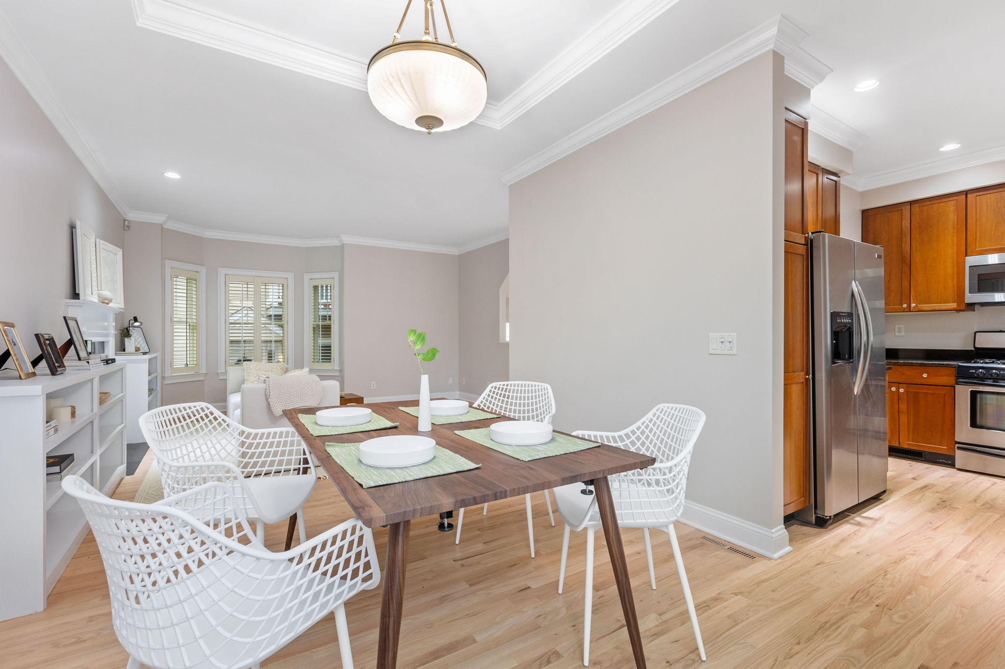 160 Glenbrook Road 3D
