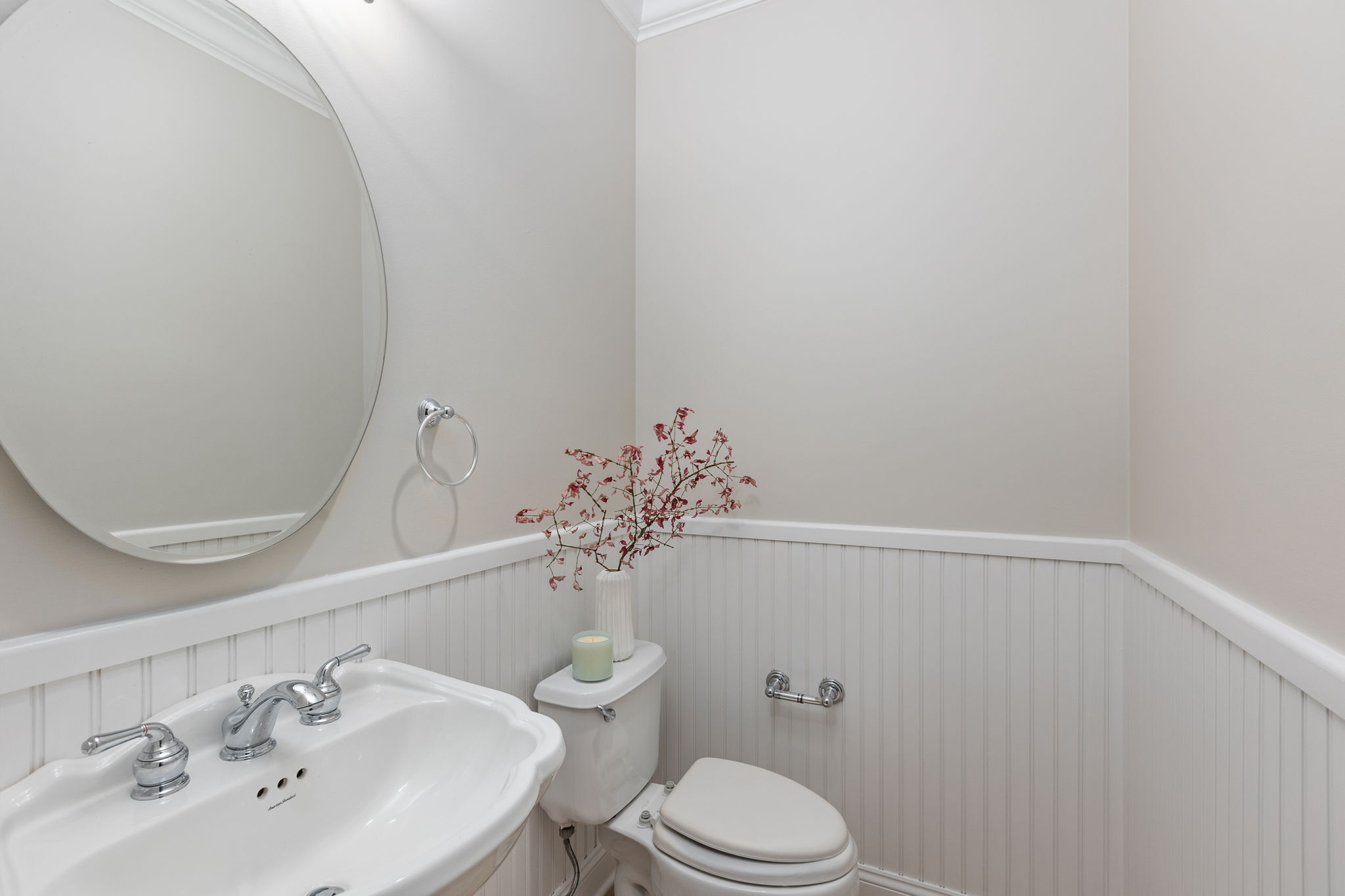 160 Glenbrook Road 3D