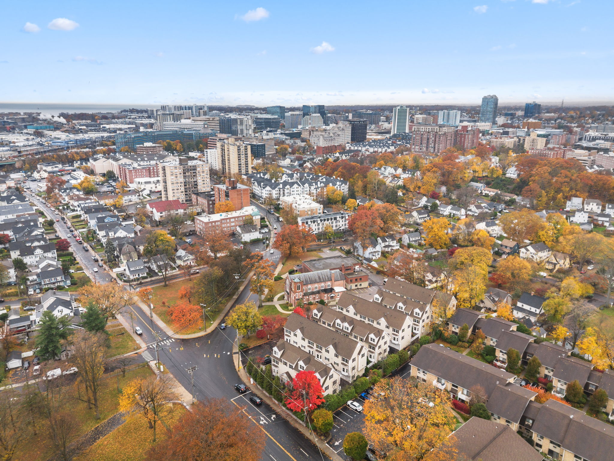160 Glenbrook Road 3D