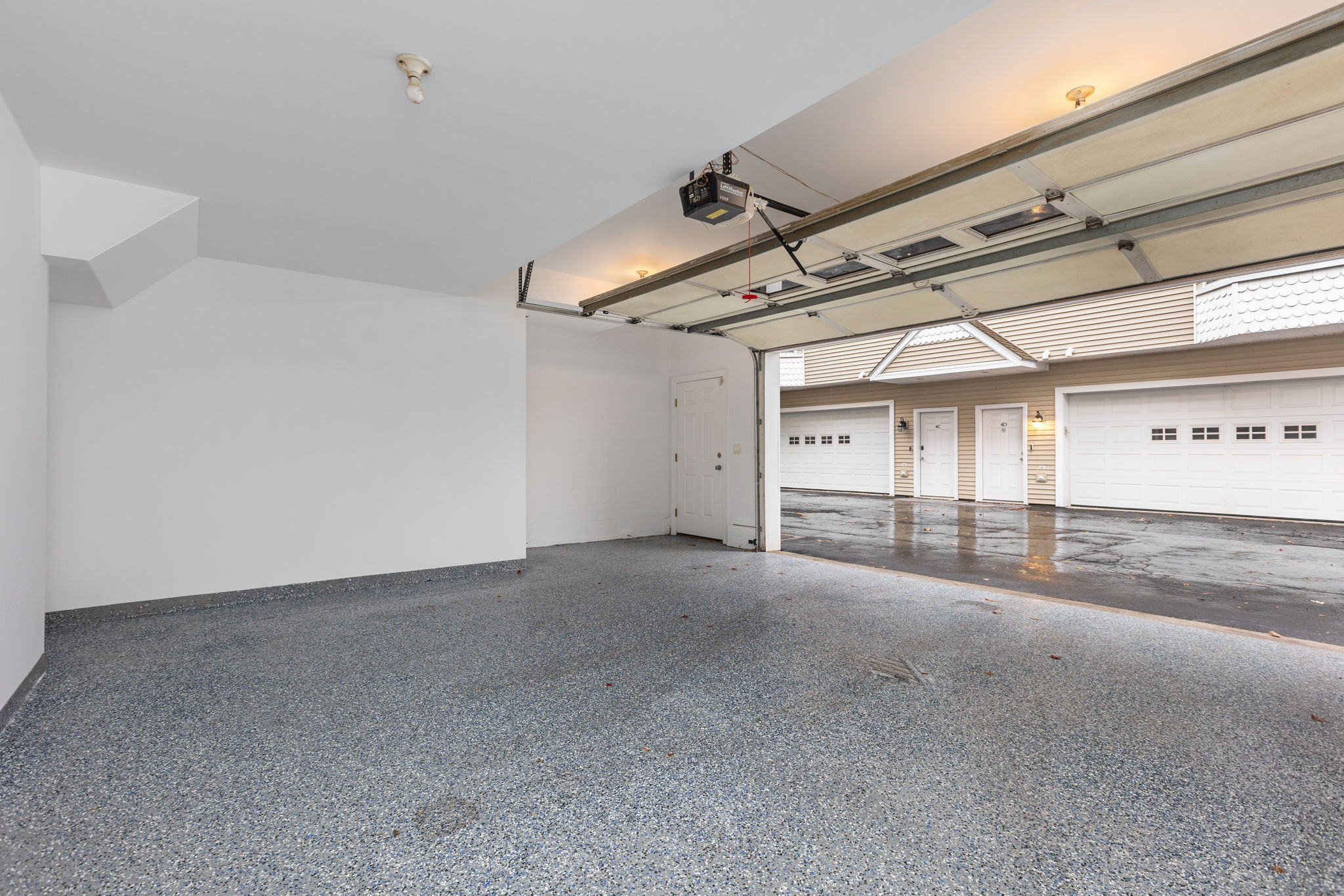 160 Glenbrook Road 3D