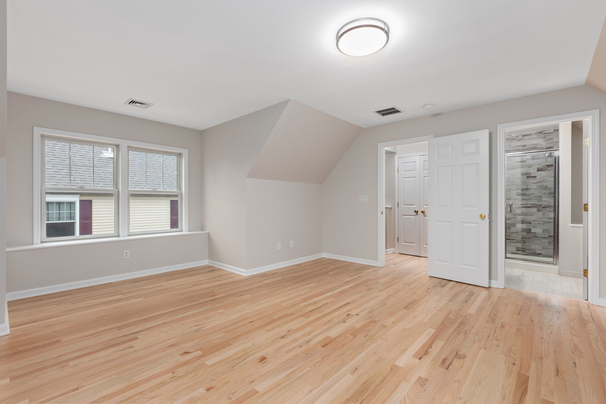 160 Glenbrook Road 3D