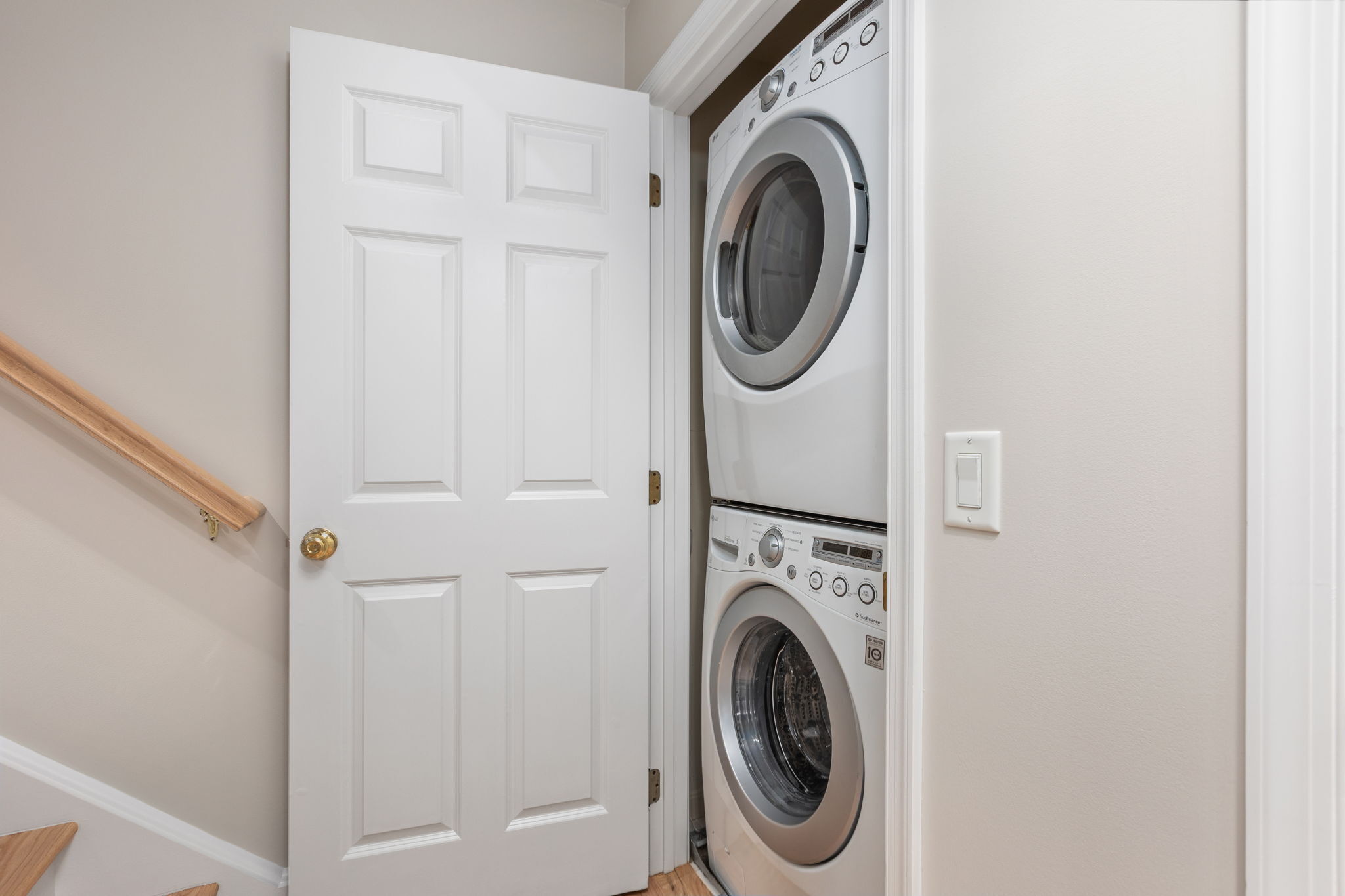160 Glenbrook Road 3D