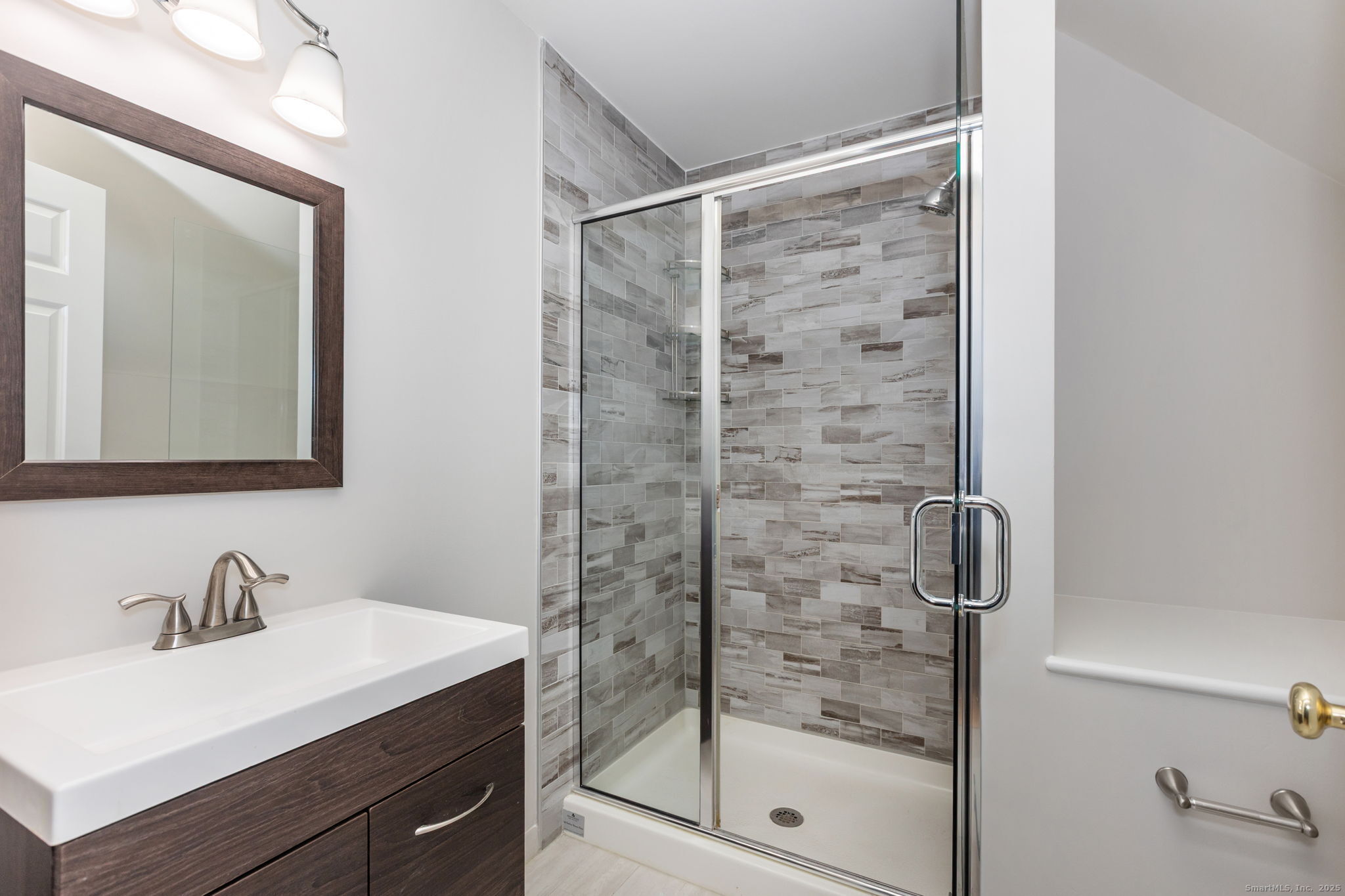 160 Glenbrook Road 3D