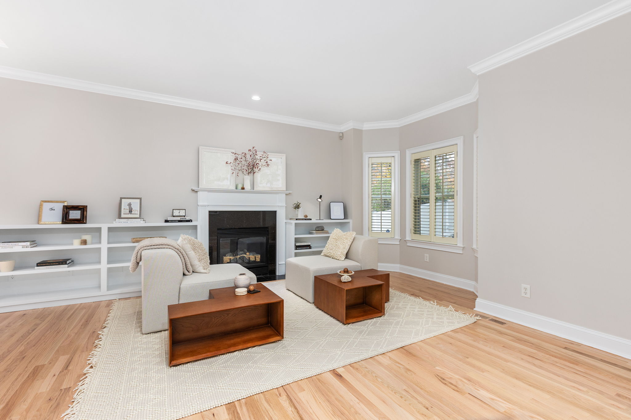160 Glenbrook Road 3D