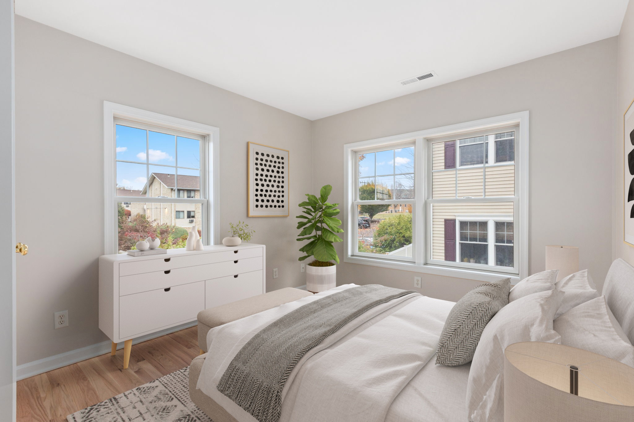 160 Glenbrook Road 3D