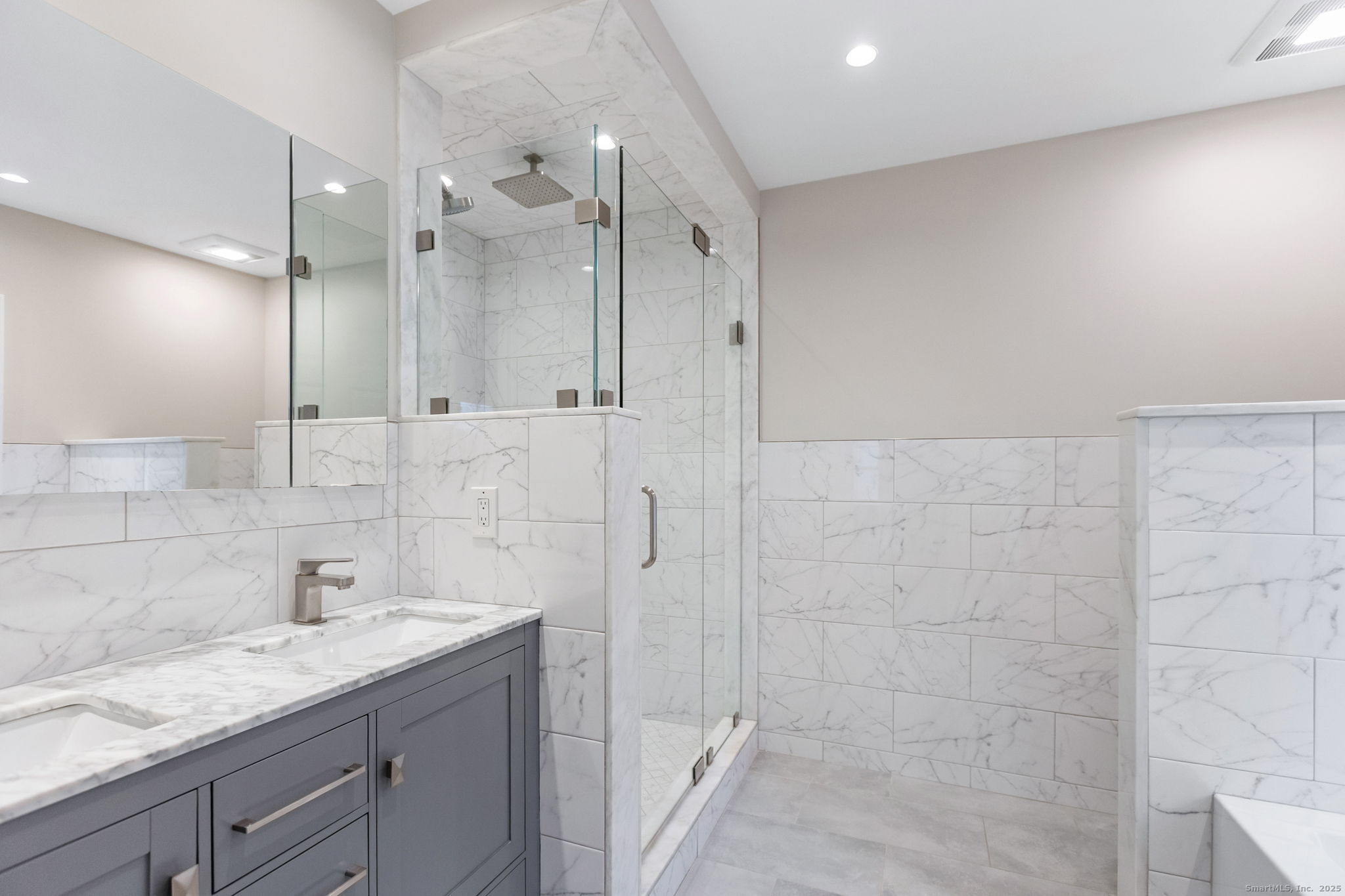 160 Glenbrook Road 3D