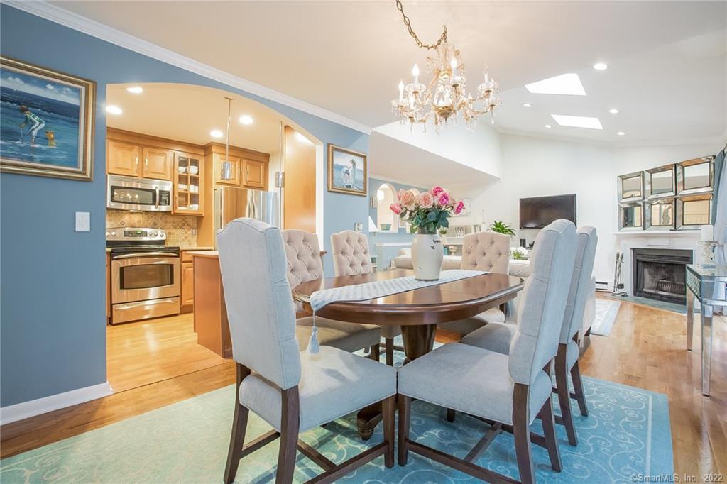 197 Bridge Street APT 23