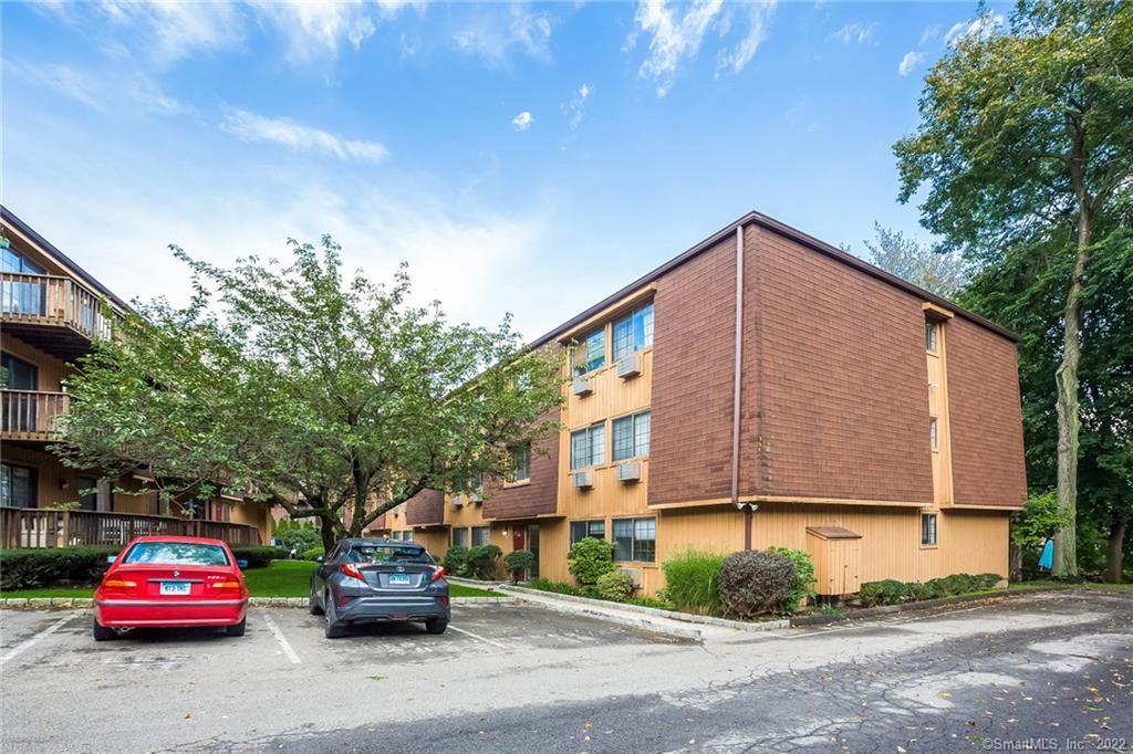 197 Bridge Street APT 23