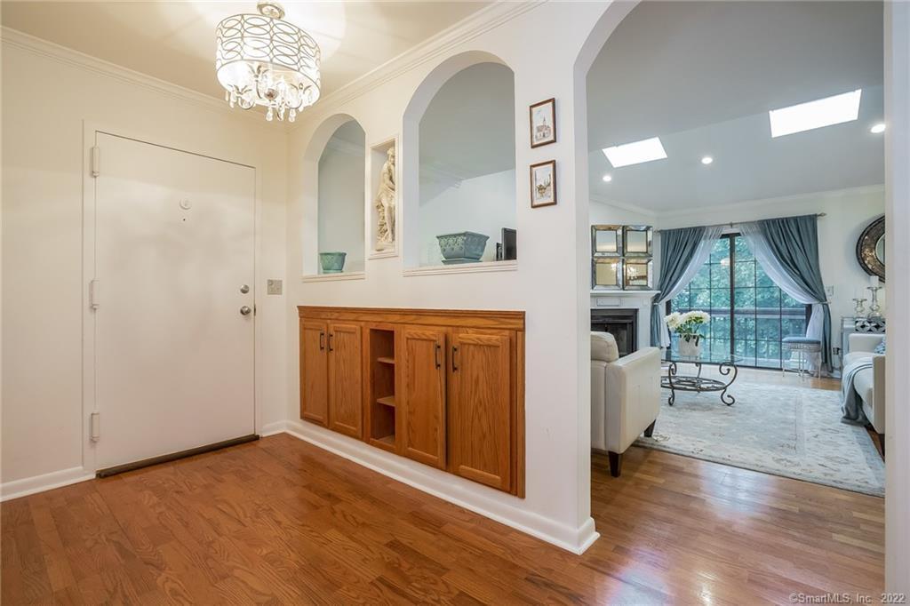 197 Bridge Street APT 23