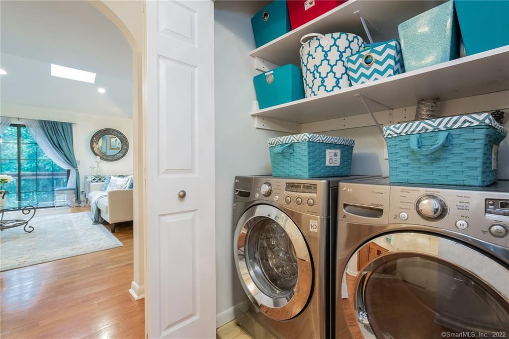 197 Bridge Street APT 23