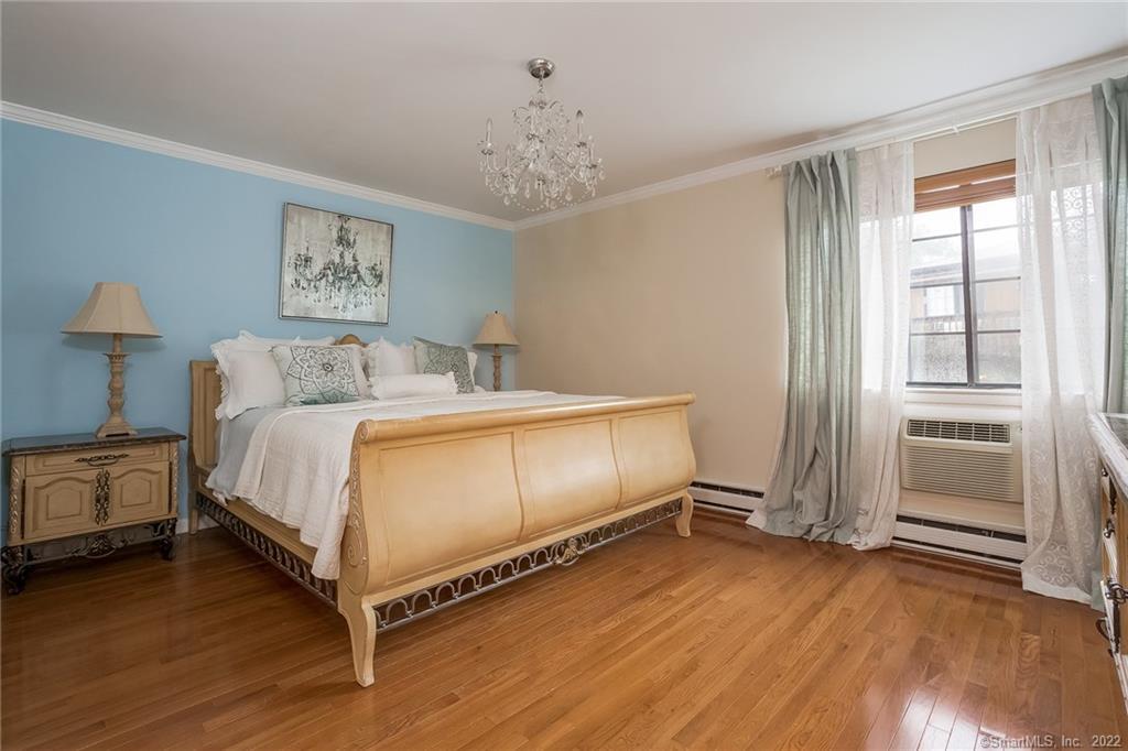 197 Bridge Street APT 23