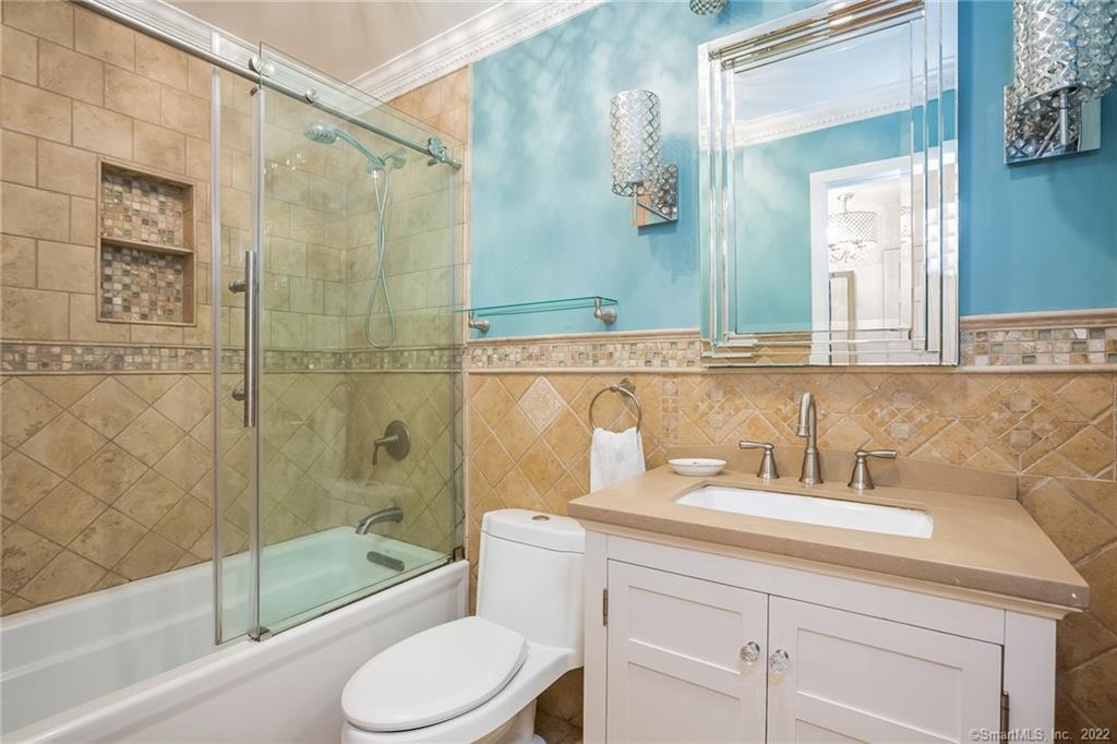 197 Bridge Street APT 23