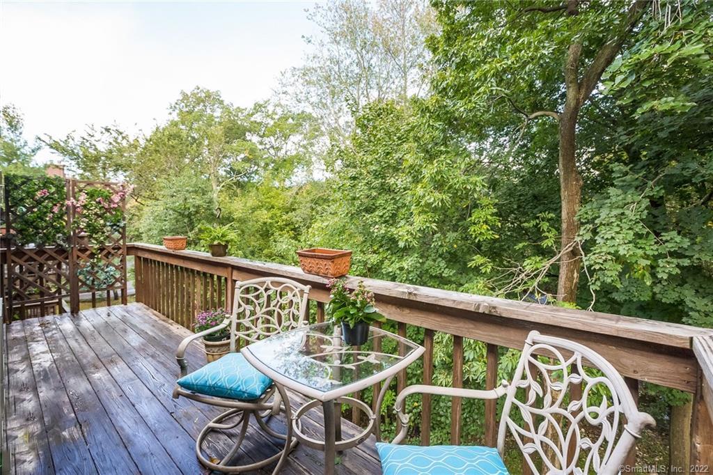197 Bridge Street APT 23