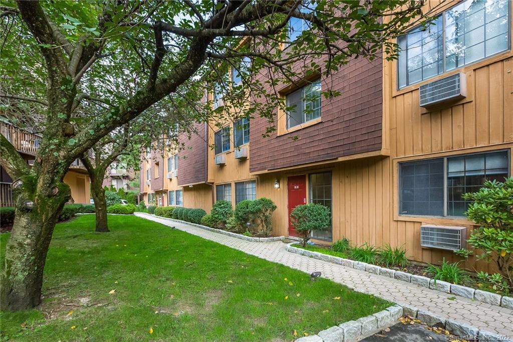 197 Bridge Street APT 23