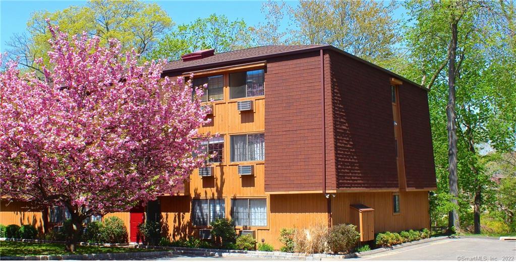 197 Bridge Street APT 23