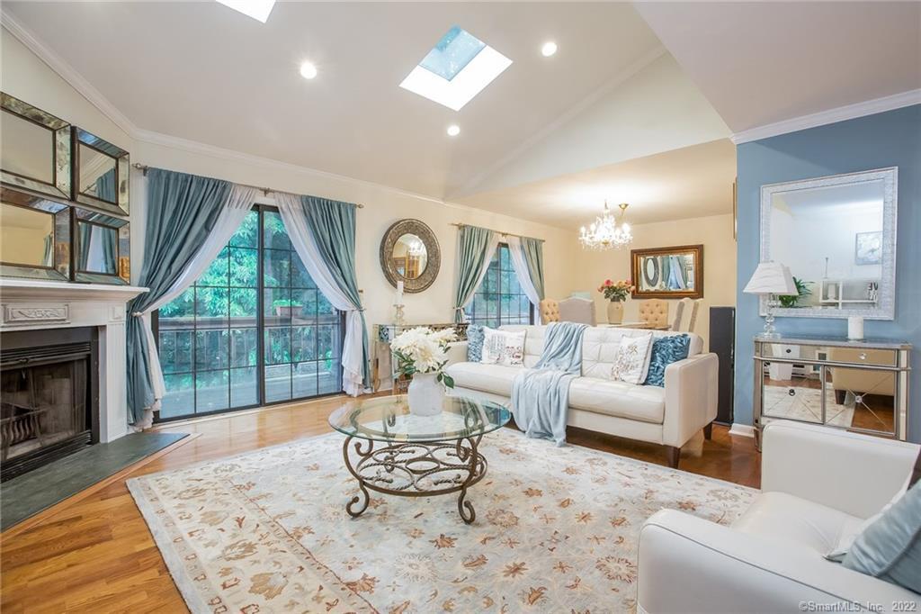 197 Bridge Street APT 23