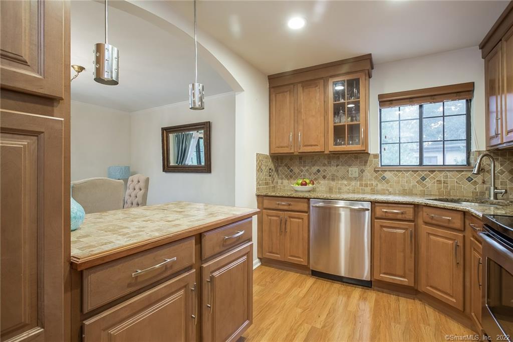 197 Bridge Street APT 23