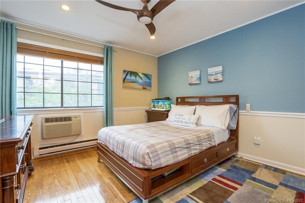 197 Bridge Street APT 23
