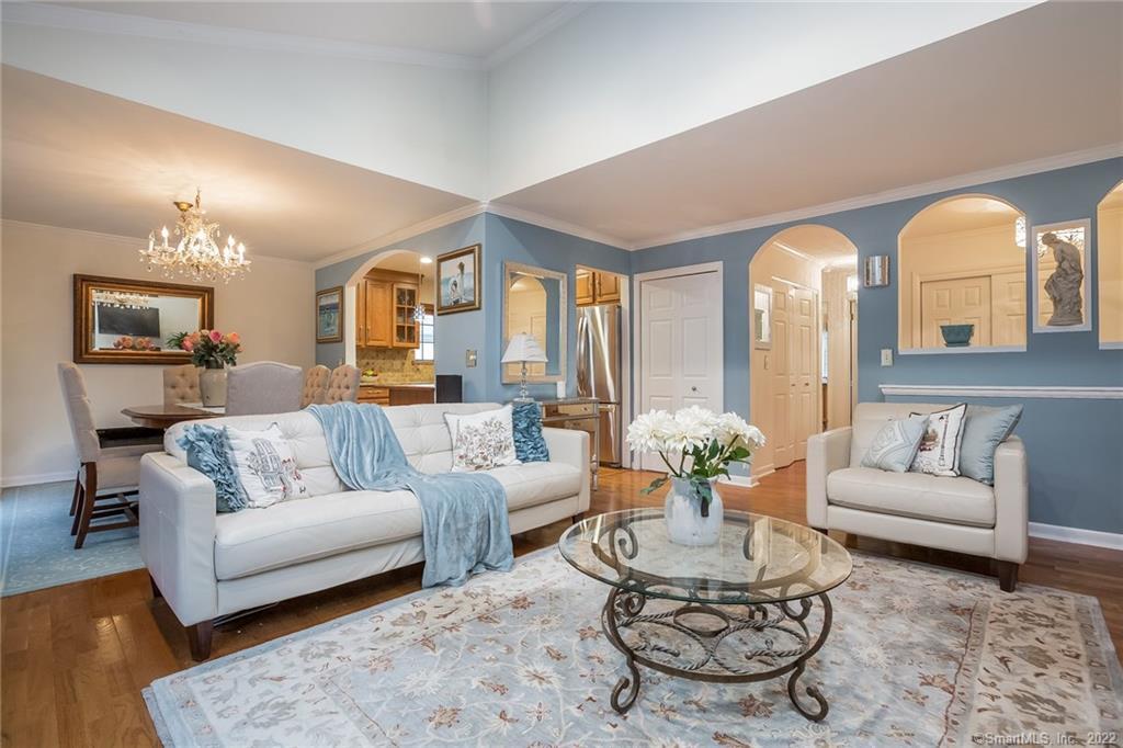 197 Bridge Street APT 23