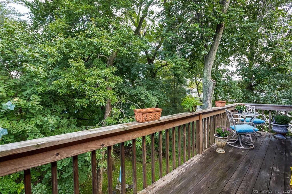 197 Bridge Street APT 23