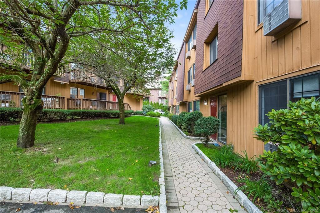 197 Bridge Street APT 23