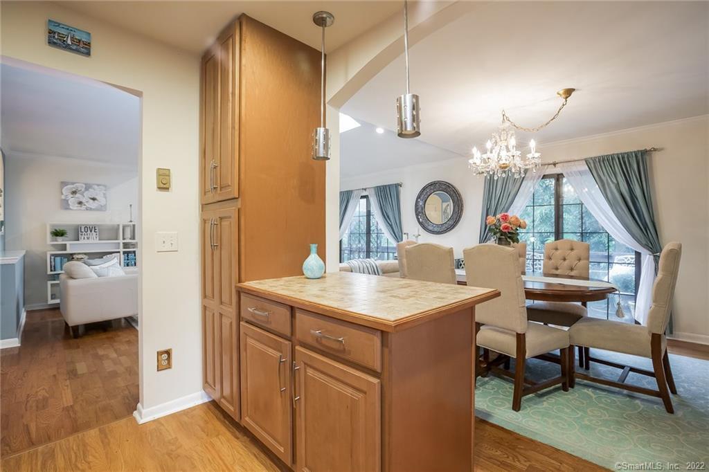 197 Bridge Street APT 23