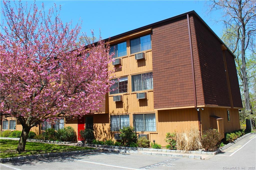 197 Bridge Street APT 23