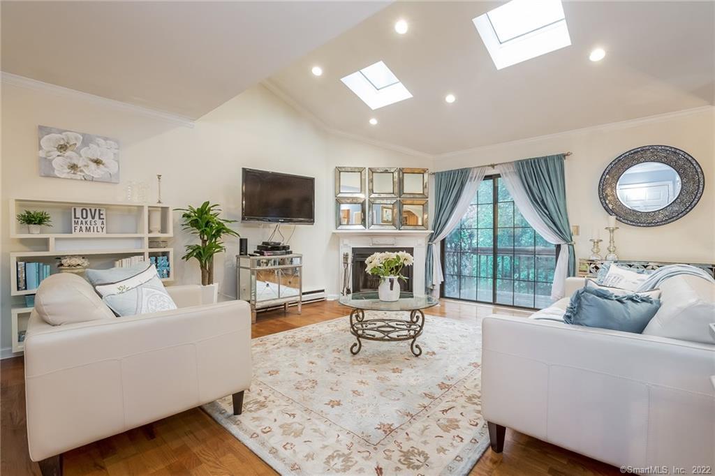 197 Bridge Street APT 23
