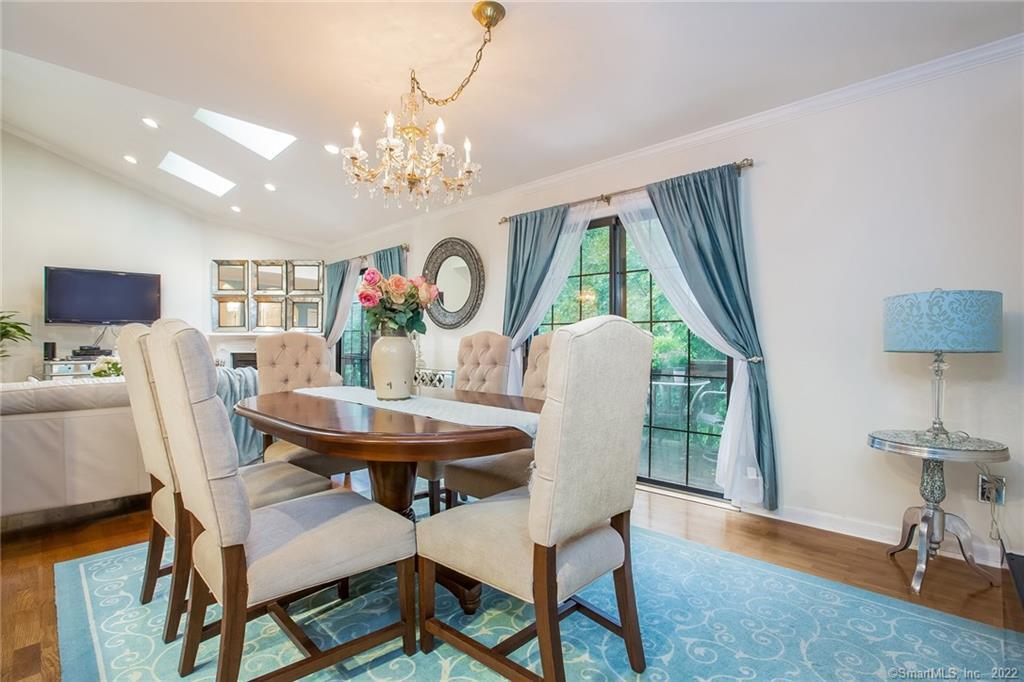 197 Bridge Street APT 23
