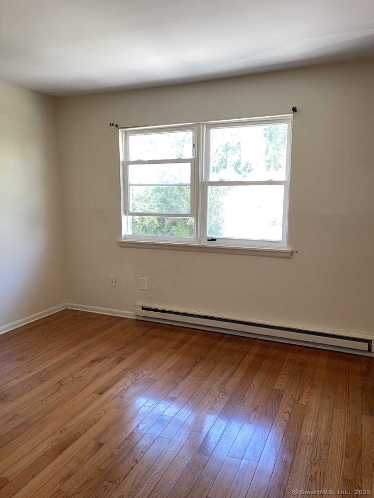 7 Eden Drive APT 9