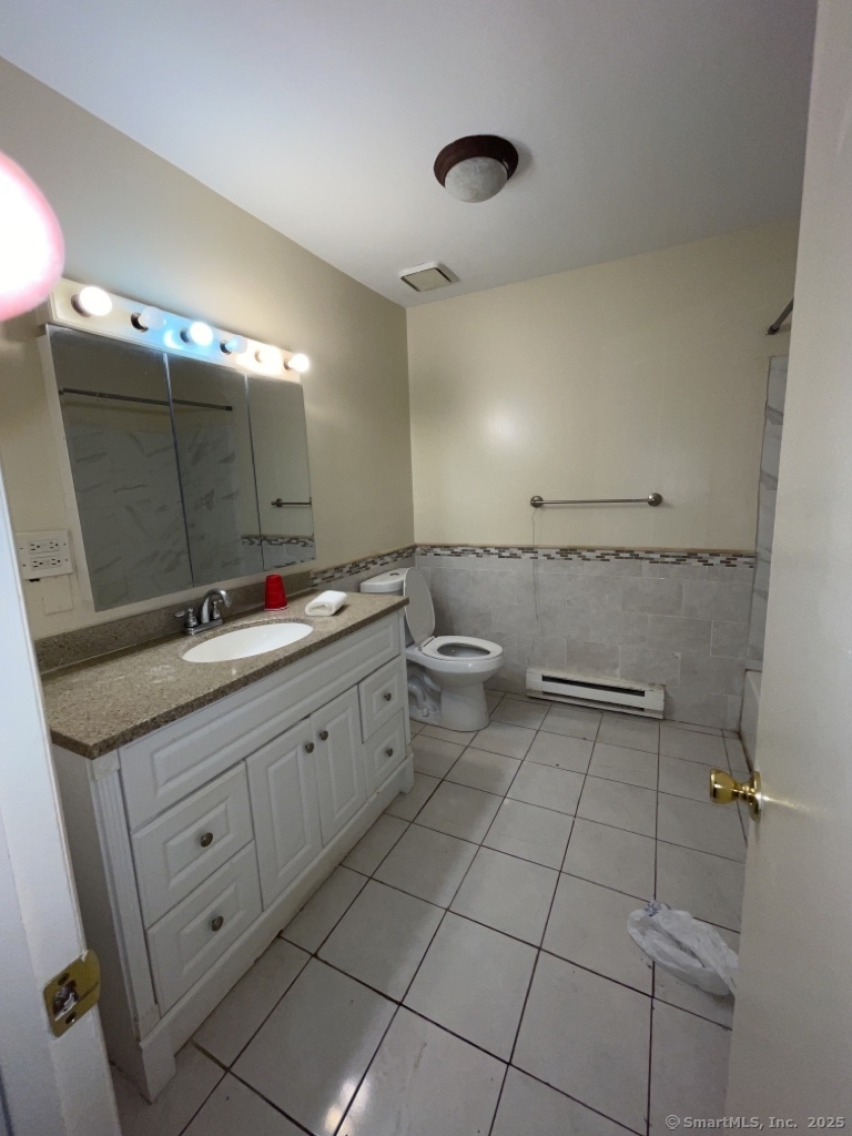 7 Eden Drive APT 9