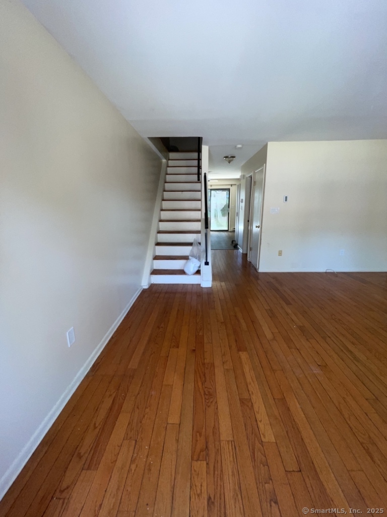 7 Eden Drive APT 9