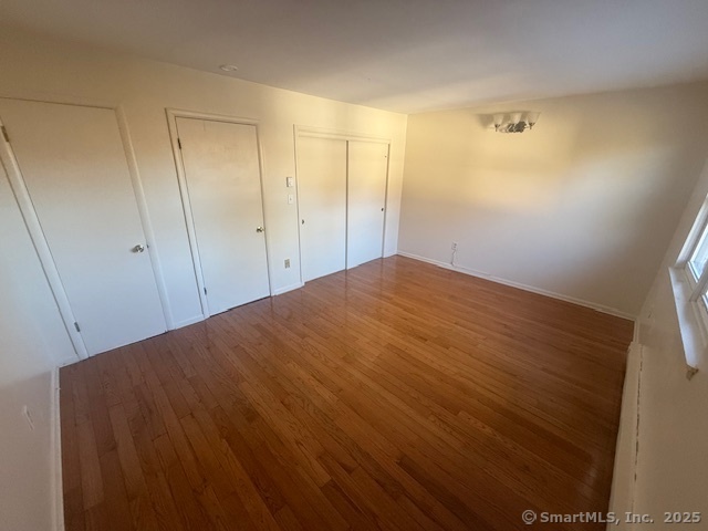 7 Eden Drive APT 9