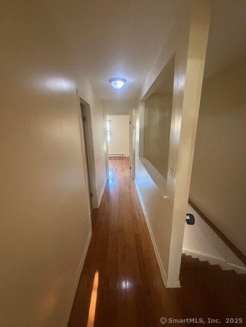 7 Eden Drive APT 9