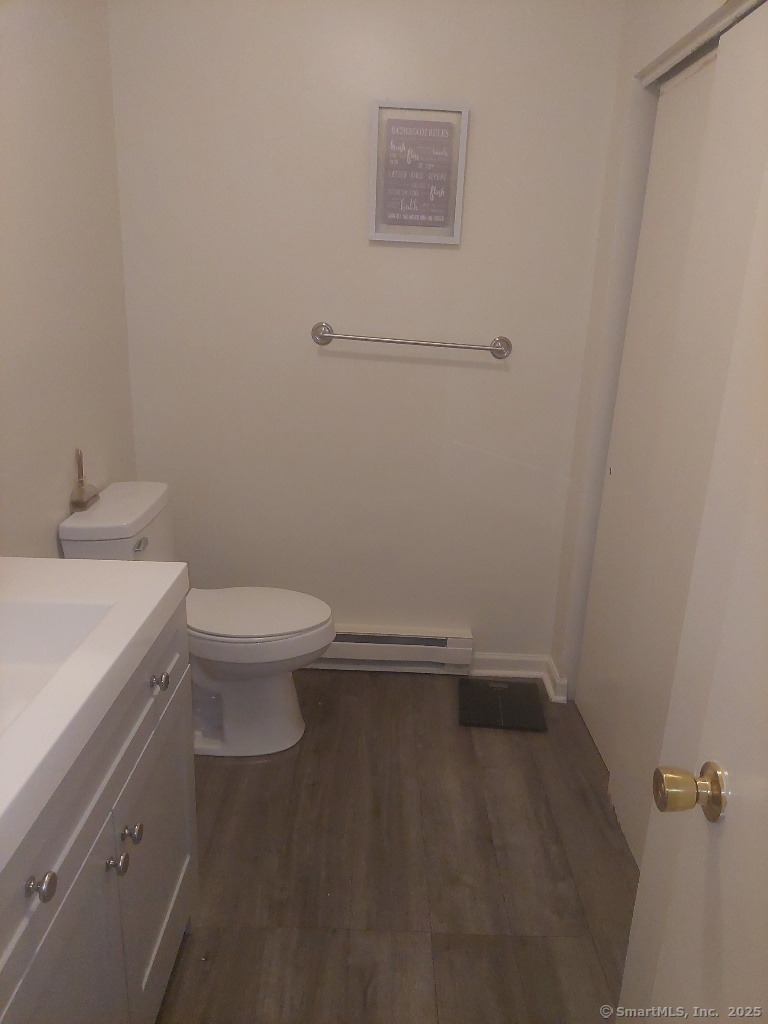 7 Eden Drive APT 9