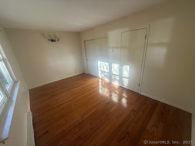 7 Eden Drive APT 9