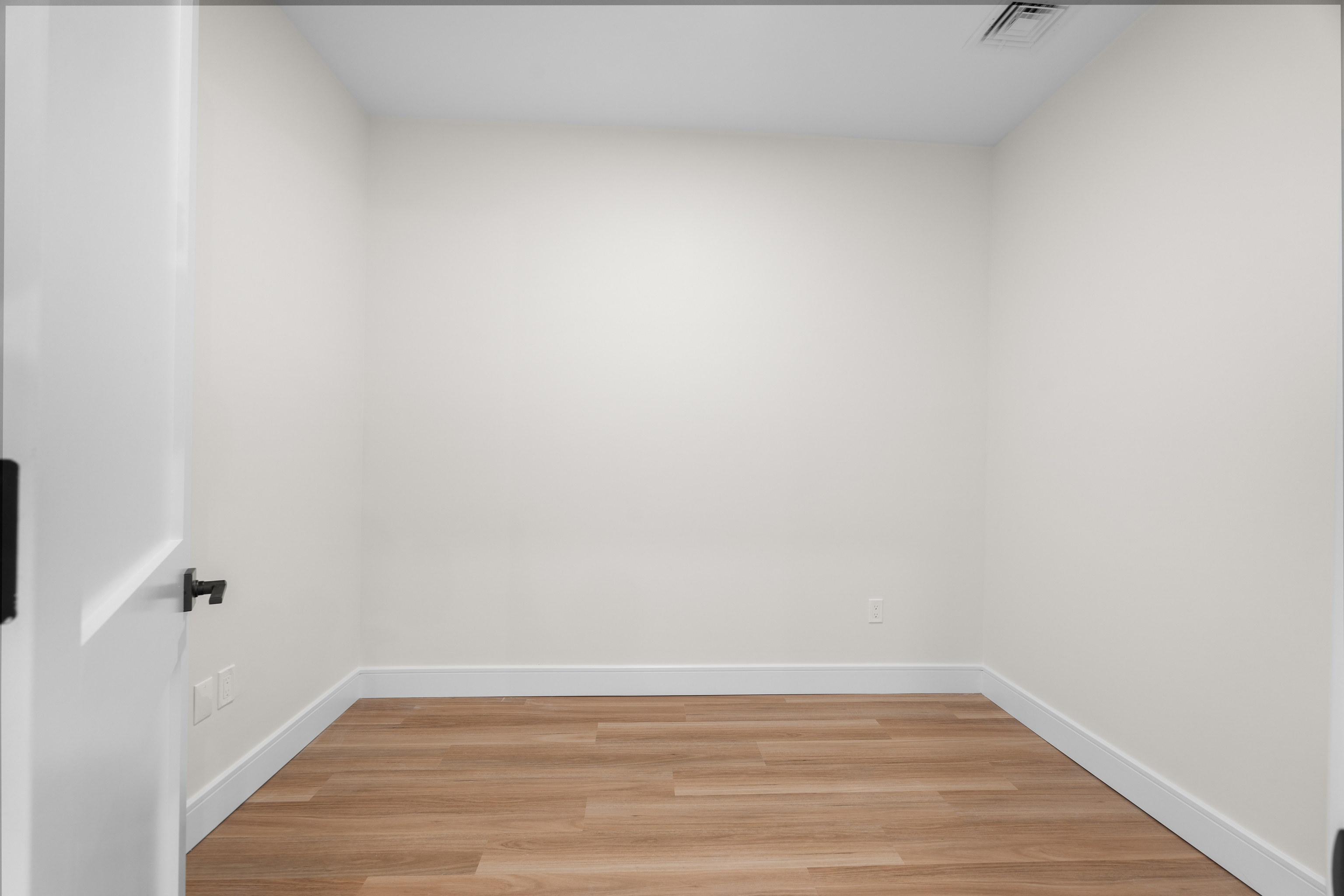 5545 Park Avenue 108