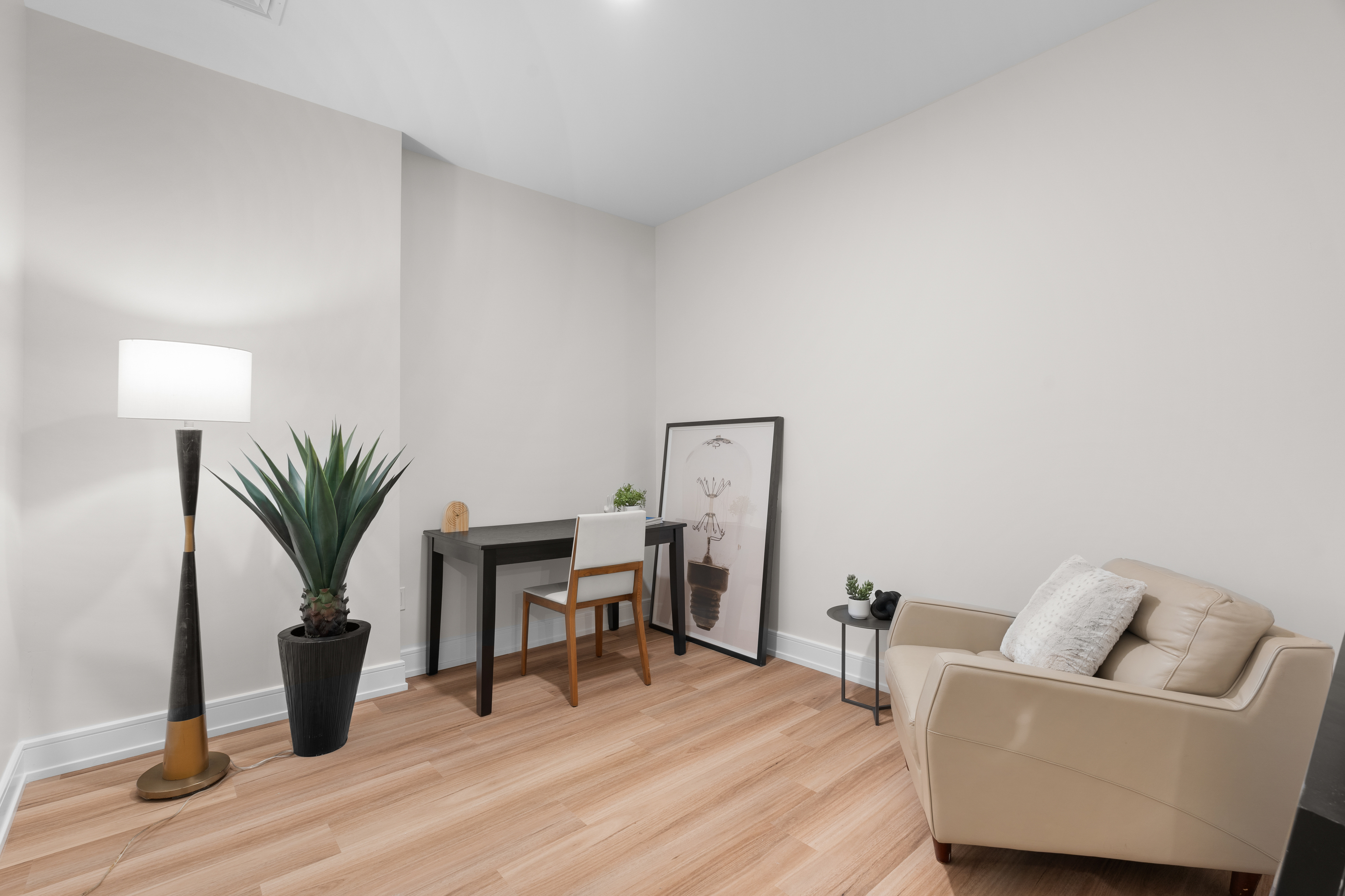 5545 Park Avenue 221